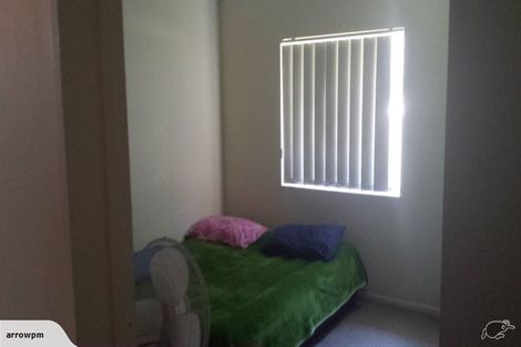 Photo of property in 12 Pandora Rise, Huntly, 3700