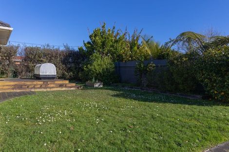 Photo of property in 176 Nixon Street, Hamilton East, Hamilton, 3216