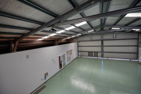 Photo of property in 25 State Highway 1, Kaikoura Flat, Kaikoura, 7371