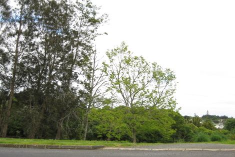 Photo of property in 1a Prospect Terrace, Pukekohe, 2120