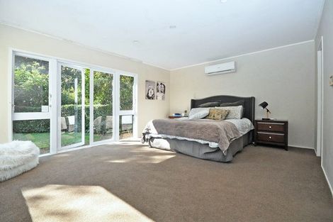 Photo of property in 82 Upper Harbour Drive, Greenhithe, Auckland, 0632