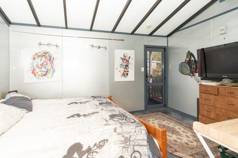 Photo of property in 59 Waipa Esplanade, Ngaruawahia, 3720