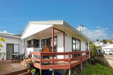 Photo of property in 28a Tarawera Street, Ohauiti, Tauranga, 3112