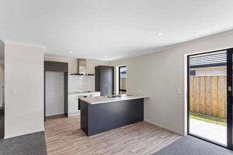 Photo of property in 86 Broadway Parade, Rolleston, 7615