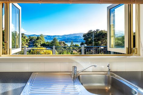 Photo of property in 20 Quail Crescent, Takamatua, 7581