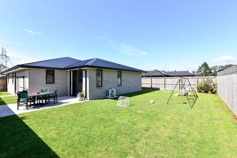 Photo of property in 31 Tautoro Road, Ngaruawahia, 3720