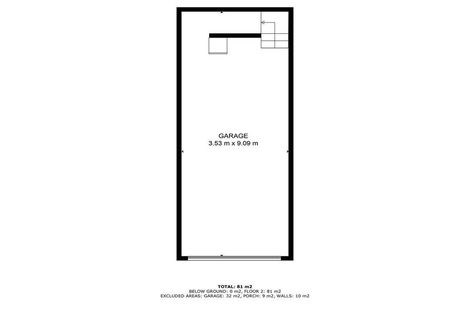 Photo of property in 45a Main Road, Fairfield, Dunedin, 9018