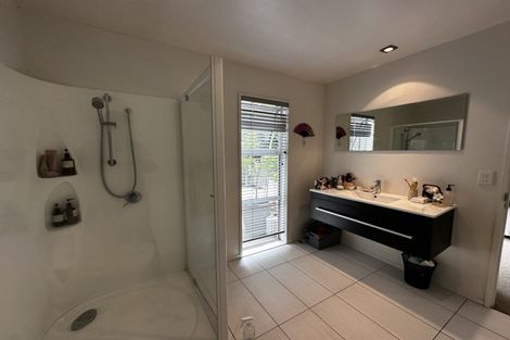 Photo of property in 18 Dorset Street, Balaclava, Dunedin, 9011