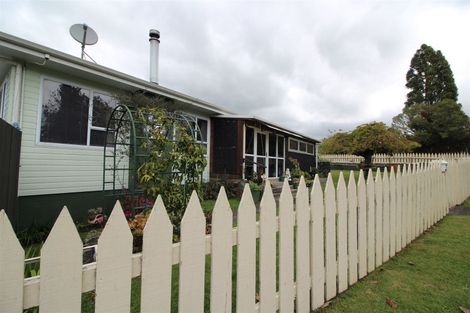 Photo of property in 23 Manaia Street, Tokoroa, 3420