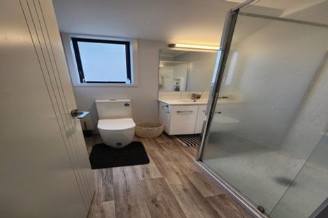 Photo of property in 56 Macloughlin Drive, Te Puke, 3119