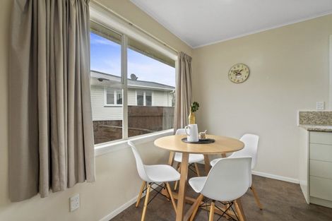 Photo of property in 40 Norfolk Street, Wainuiomata, Lower Hutt, 5014
