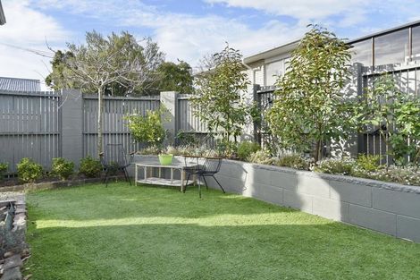 Photo of property in 144 Main North Road, Papanui, Christchurch, 8052