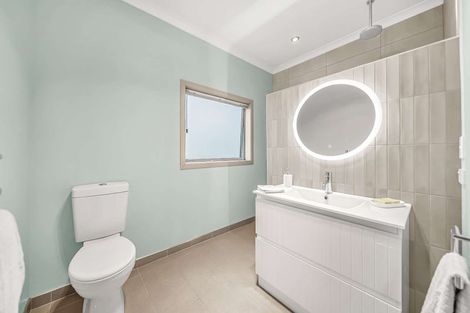 Photo of property in 31 Piopio Street, Te Anau, 9600