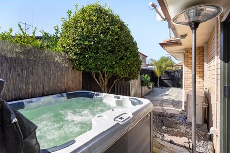 Photo of property in 6 Bahamas Key, Papamoa Beach, Papamoa, 3118