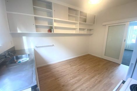 Photo of property in 1/11 Corunna Avenue, Newtown, Wellington, 6021