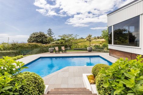 Photo of property in 119 Te Mata Peak Road, Havelock North, 4130