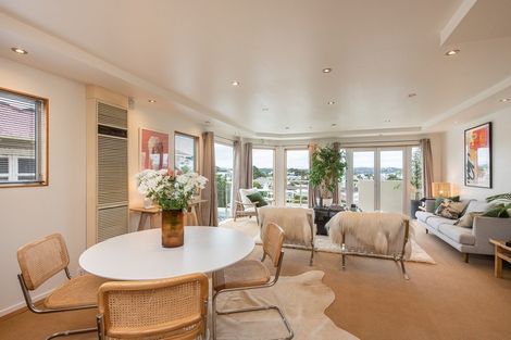 Photo of property in 12a Hinau Road, Hataitai, Wellington, 6021