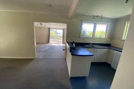 Photo of property in 11a Kitchener Square, Highfield, Timaru, 7910