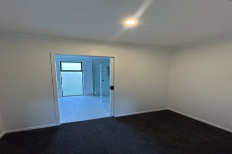 Photo of property in 23 Thomas Elmsley Way, Maungatapere, 0179