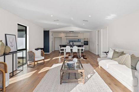 Photo of property in 10 Wheat Avenue, Darfield, 7510