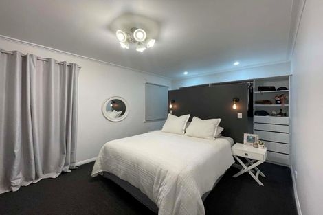 Photo of property in 177 Coronation Avenue, Welbourn, New Plymouth, 4310