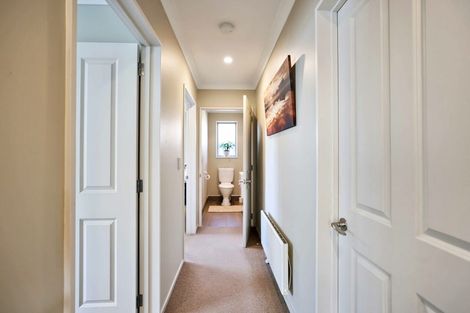 Photo of property in 21 Cox Street, Ashburton, 7700