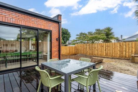 Photo of property in 11a Herriot Street, Richmond, Invercargill, 9810