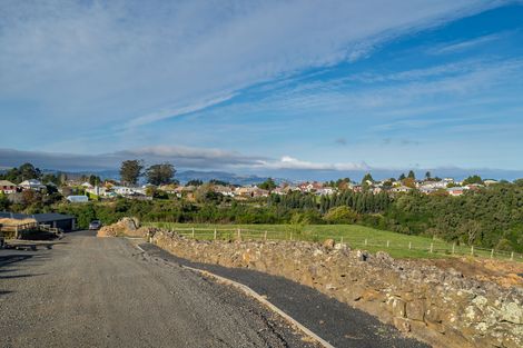 Photo of property in 12 Macleod Avenue, Halfway Bush, Dunedin, 9010
