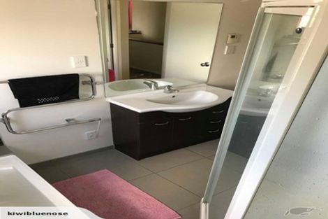 Photo of property in 90 Landing Drive, Pyes Pa, Tauranga, 3112