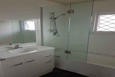 Photo of property in 1/49 President Avenue, Papakura, 2110