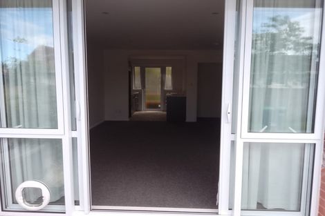 Photo of property in 1/192 Olliviers Road, Linwood, Christchurch, 8011