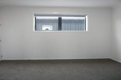 Photo of property in 13u5 Vialou Street, Hamilton Central, Hamilton, 3204
