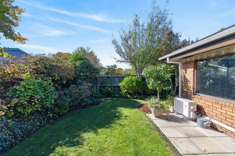 Photo of property in 1/28a Studholme Street, Somerfield, Christchurch, 8024