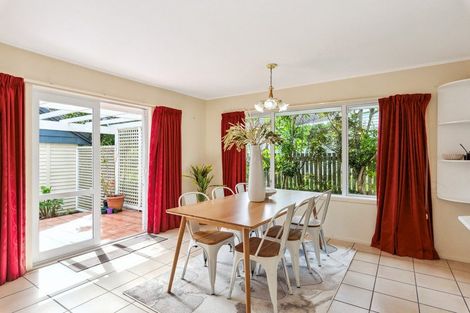 Photo of property in 3a Iti Grove, Waikanae, 5036