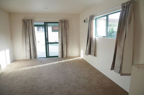 Photo of property in 1/82 Saint Martins Road, Saint Martins, Christchurch, 8022