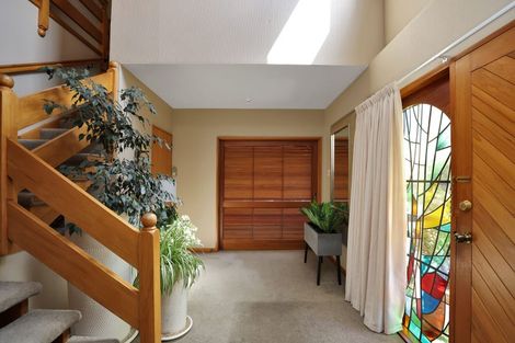 Photo of property in 106 Park Street, Ashburton, 7700