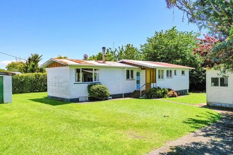 Photo of property in 128a James Street, Whakatane, 3120