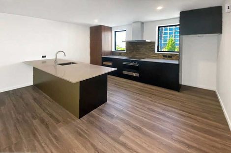 Photo of property in 3/212 Hereford Street, Christchurch Central, Christchurch, 8011