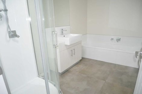 Photo of property in 53a Grafton Street, Waltham, Christchurch, 8011