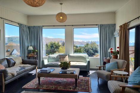 Photo of property in 13 Jeune Street, Lake Tekapo, 7999