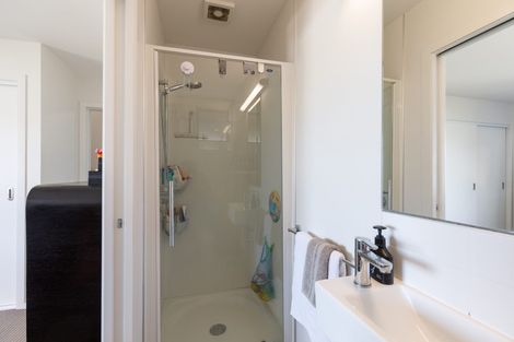 Photo of property in 30/22u Booth Street, Miramar, Wellington, 6022