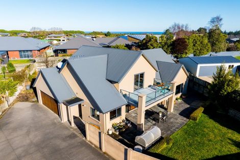 Photo of property in 293 Brighton Road, Waldronville, Dunedin, 9018