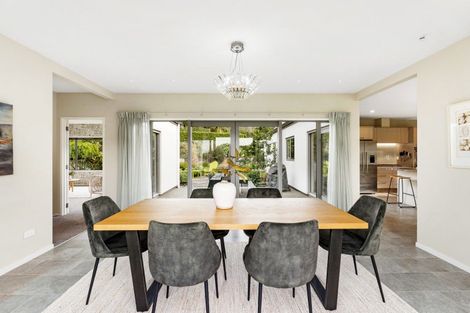 Photo of property in 37 Lopdell Lane, Eskdale, Napier, 4182