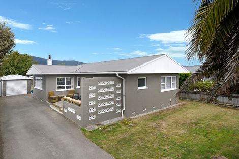 Photo of property in 311 Nayland Road, Stoke, Nelson, 7011