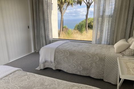 Photo of property in 25 Highgrove, Saint Clair, Dunedin, 9012