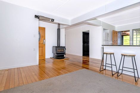 Photo of property in 4934 Waiapu Road, Te Puia Springs, Tokomaru Bay, 4079