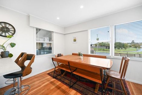 Photo of property in 15 Casper Street, Fairfield, Hamilton, 3214