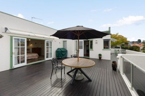 Photo of property in 6 Fowlers Avenue, Frankton, Hamilton, 3204