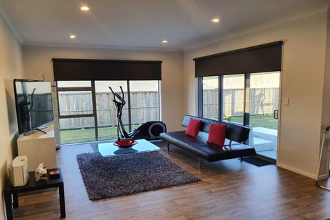 Photo of property in 7 Sharman Place, Pyes Pa, Tauranga, 3112