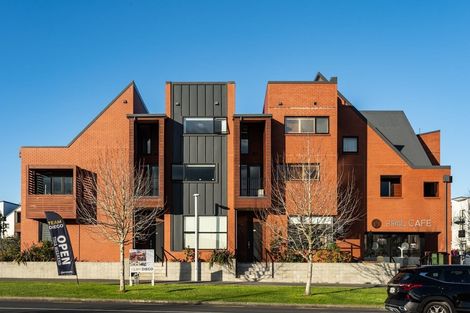 Photo of property in 64 Squadron Drive, Hobsonville, Auckland, 0616